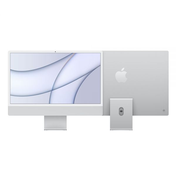  iMac M1 24" (2021) 