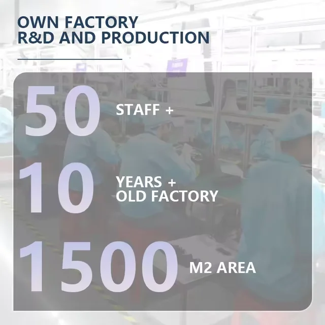 Montre Connectée: Smart watch T900 pro max