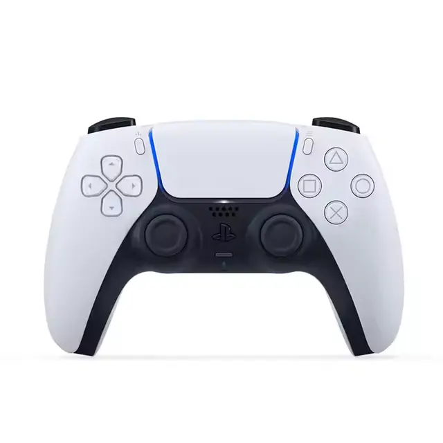 Manette DualSense PS5
