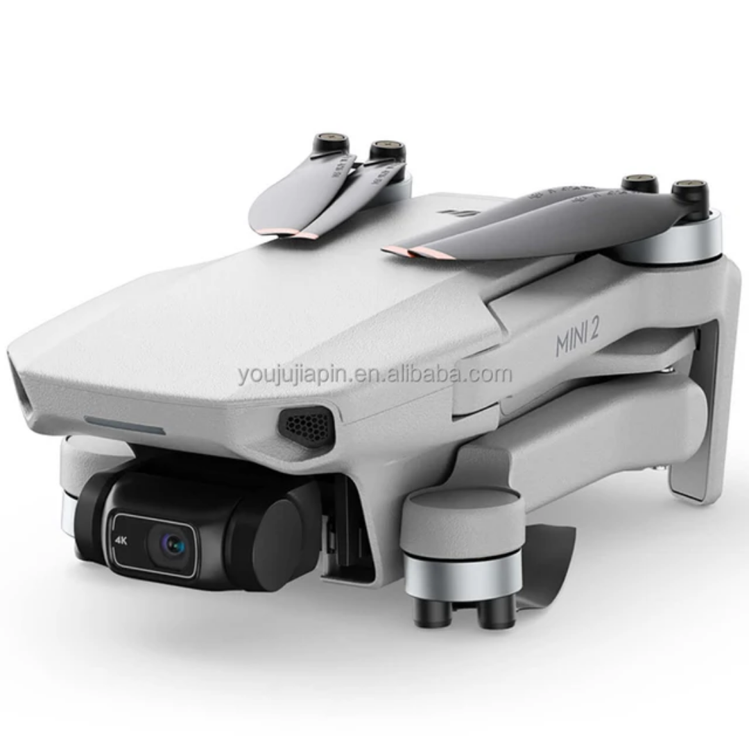 Drone DJI Mini 2 
