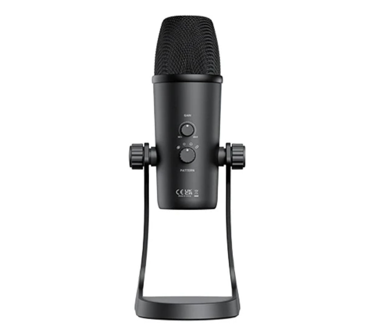 Microphone BOYA BY-PM700  