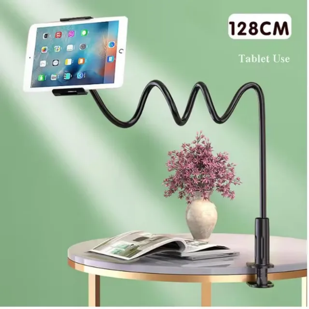 Support Tablette/PC BH24