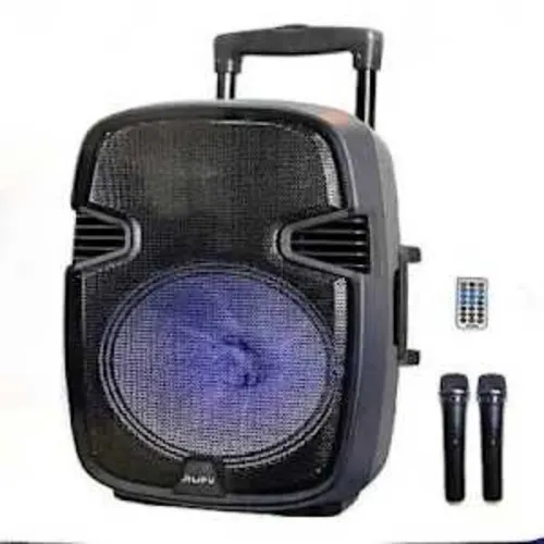 Baffle Haut-parleur AILIPU  SP-3511D