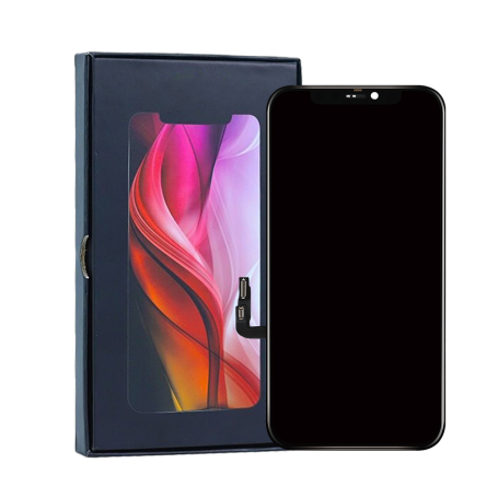 Ecran GX-Iphone 13 PRO