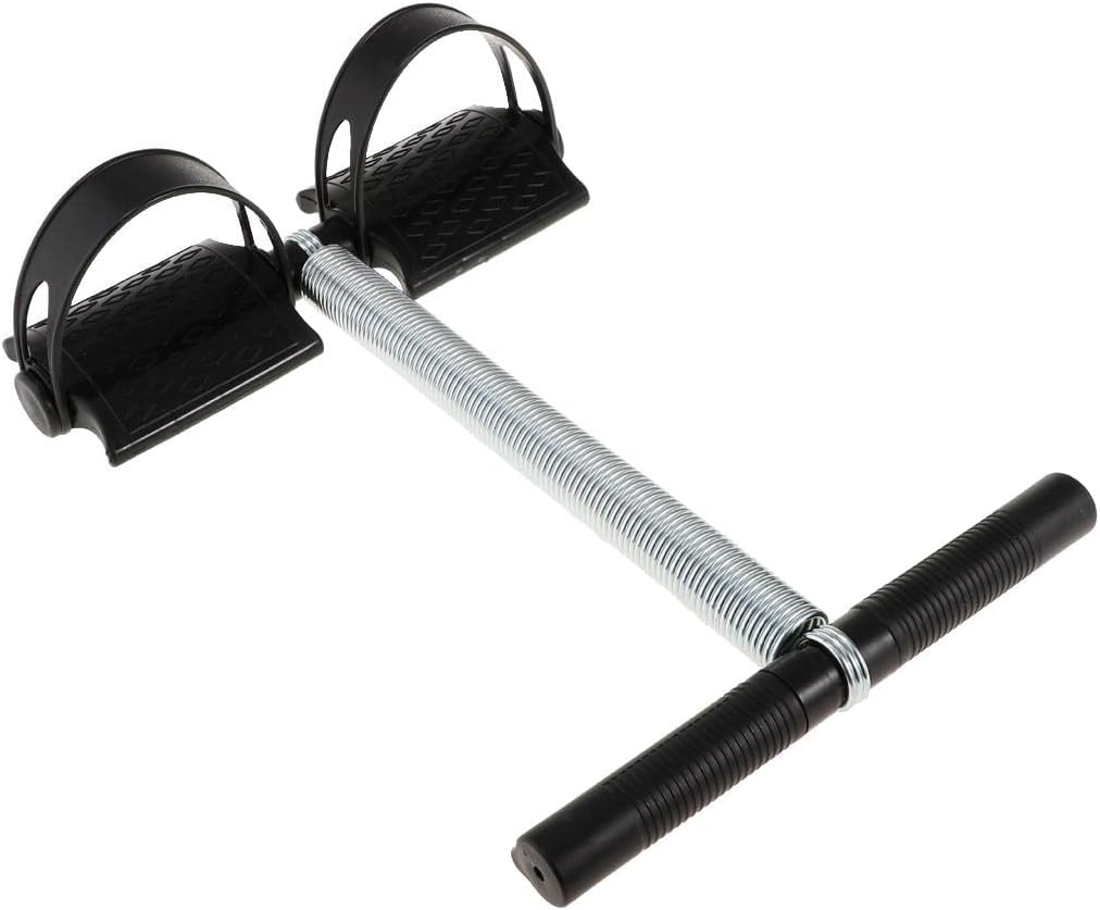 Appareil abdominal Portable