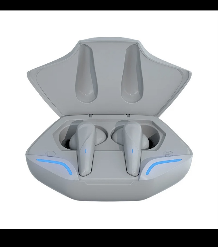 Écouteurs sans fil TWS-27