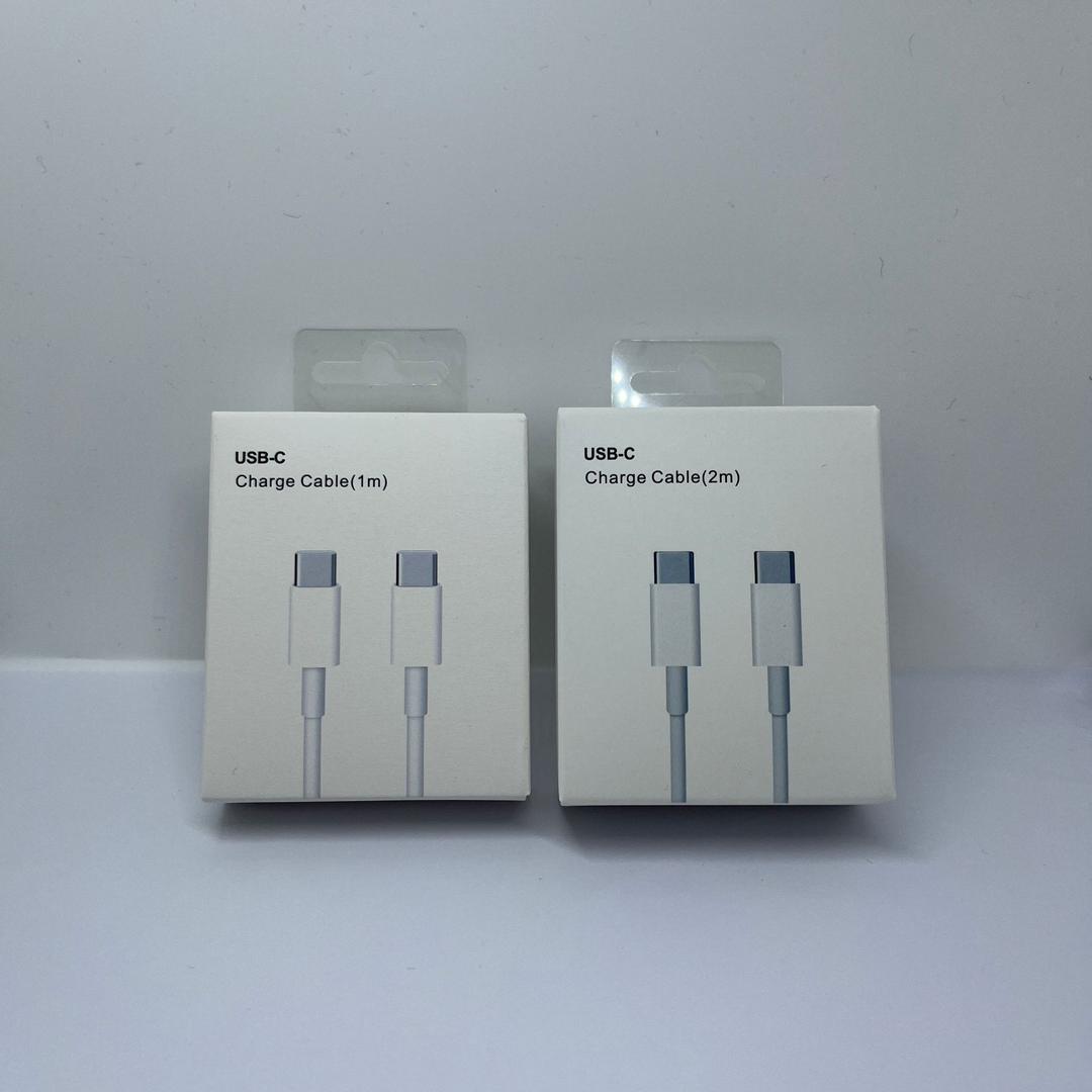 Câble original type C