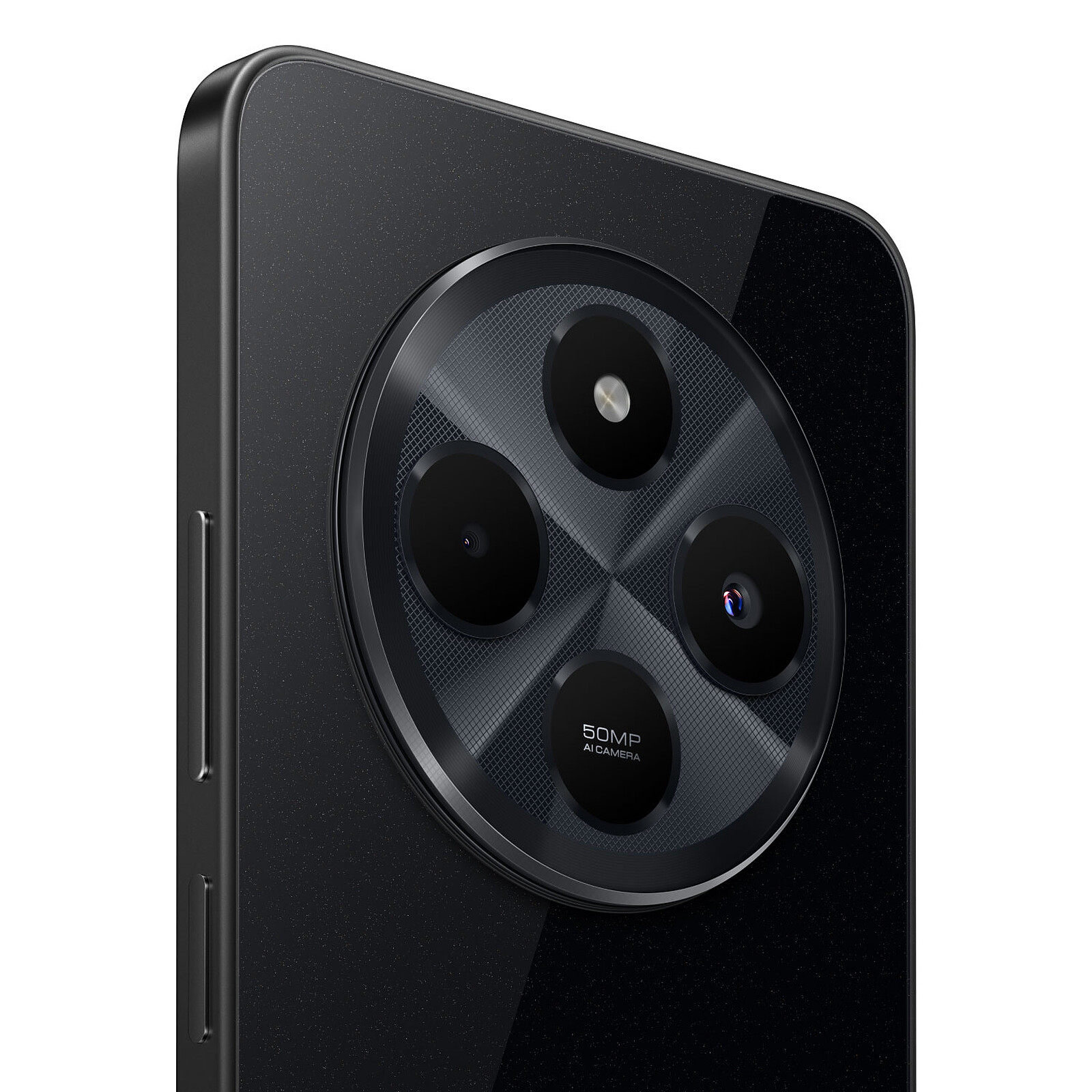 Redmi 14C – 256 Go / 8 Go RAM