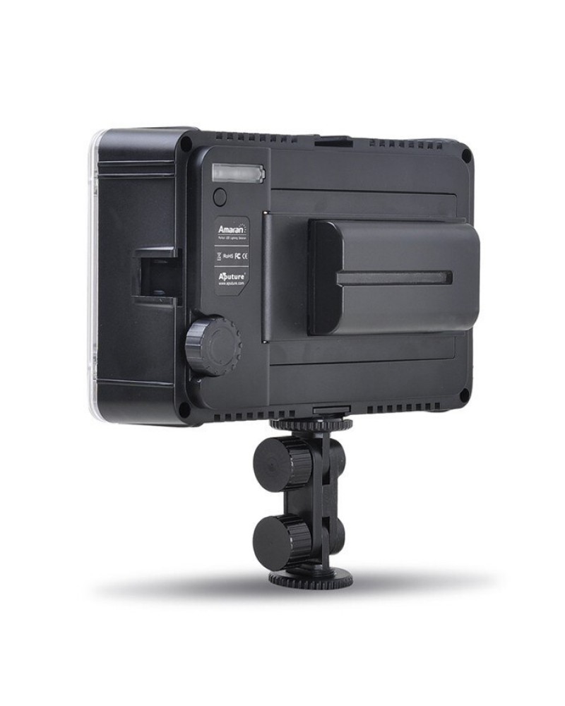  Batterie FB-NP-F550-J 