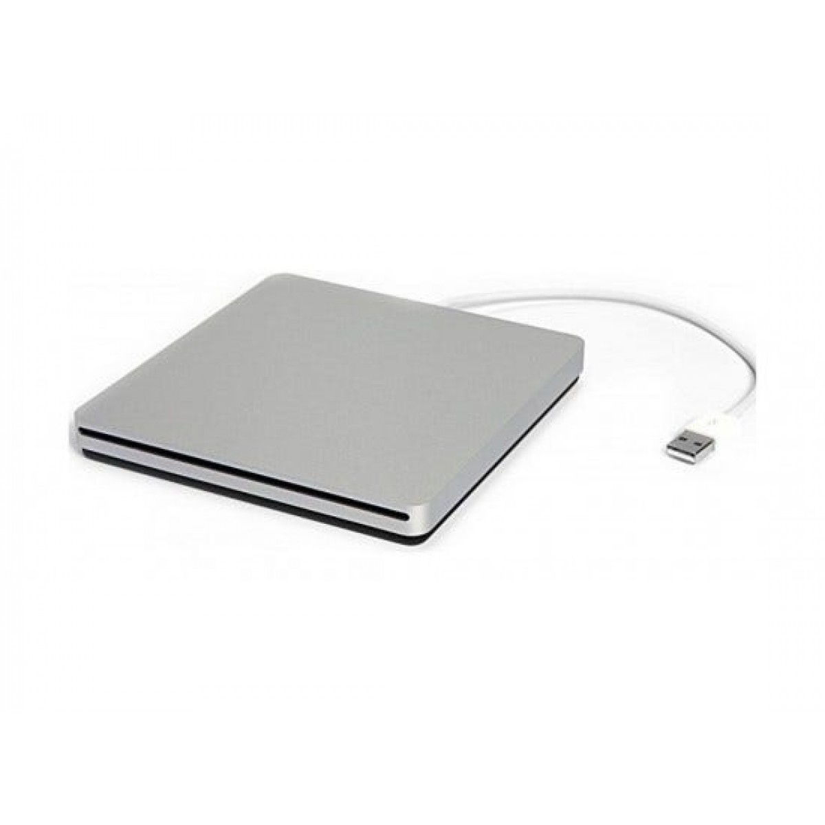 APPLE USB SUPER DRIVE
