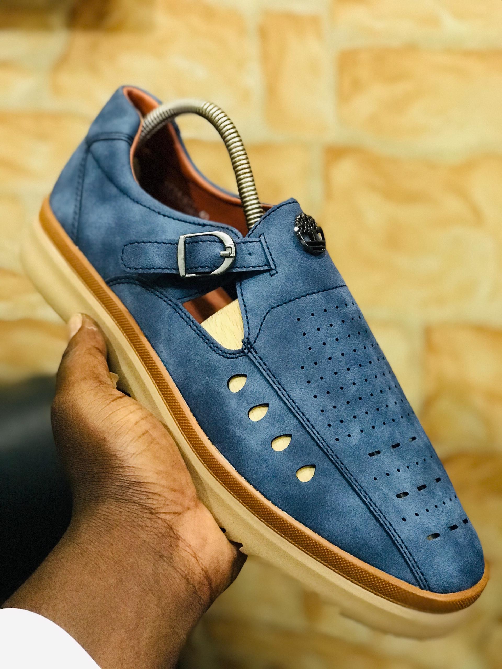 Chaussures Urbain  Timberland