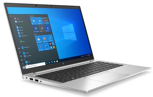HP EliteBook 840 G8