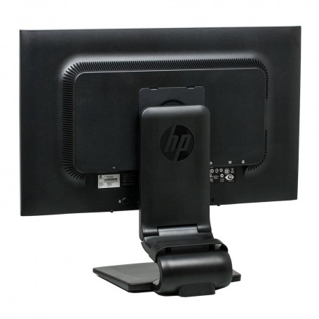 Moniteur HP 23 pouces – Élégance et Performance