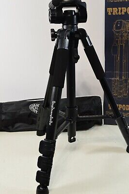 Trépied Universel Léger