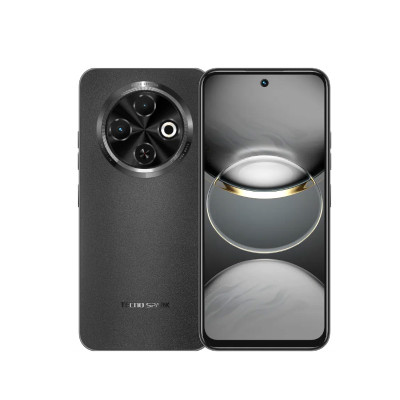 Tecno Spark 30C – 128 Go/4Go